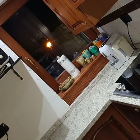 Casa Buisson *